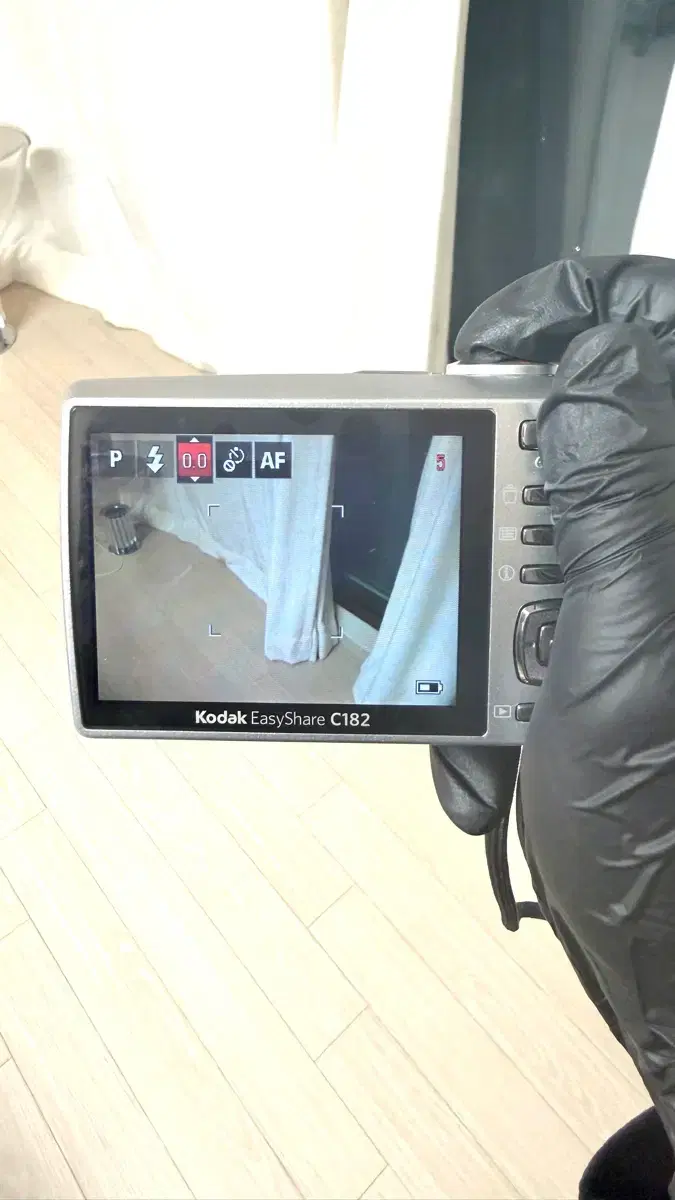 thumbnail-8